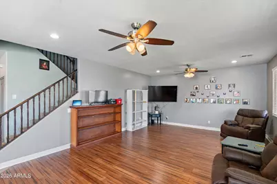 37668 W Vera Cruz Drive, Maricopa, AZ 85138 - Photo 10