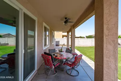 37668 W Vera Cruz Drive, Maricopa, AZ 85138 - Photo 34
