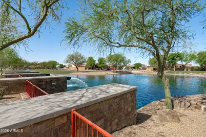 37668 W Vera Cruz Drive, Maricopa, AZ 85138 - Photo 38