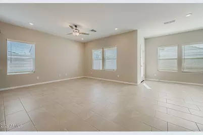 36925 W Nina Street, Maricopa, AZ 85138 - Photo 8