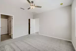 36925 W Nina St, Maricopa, AZ 85138 - Photo 10