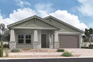 36925 W Nina St, Maricopa, AZ 85138 - Photo 1