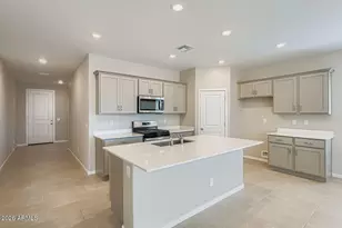 36925 W Nina St, Maricopa, AZ 85138 - Photo 4
