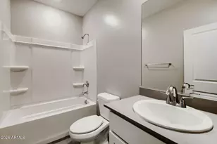 36925 W Nina St, Maricopa, AZ 85138 - Photo 14