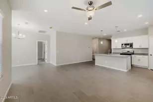 36925 W Nina St, Maricopa, AZ 85138 - Photo 4