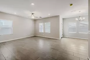 36925 W Nina St, Maricopa, AZ 85138 - Photo 2