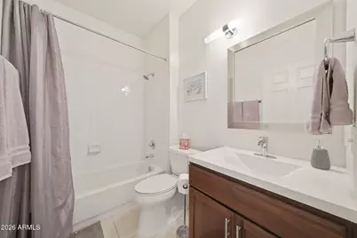 9550 E Thunderbird Road #235, Scottsdale, AZ 85260 - Photo 30