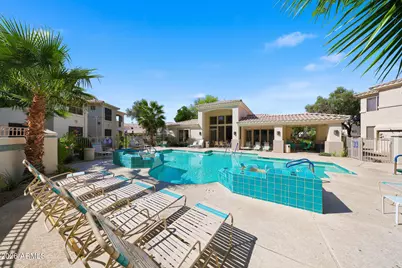 9550 E Thunderbird Road #235, Scottsdale, AZ 85260 - Photo 36