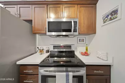 9550 E Thunderbird Road #235, Scottsdale, AZ 85260 - Photo 14