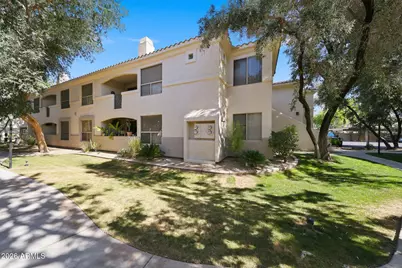 9550 E Thunderbird Road #235, Scottsdale, AZ 85260 - Photo 2