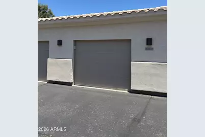 9550 E Thunderbird Road #235, Scottsdale, AZ 85260 - Photo 4
