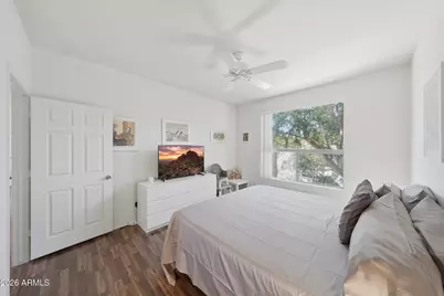 9550 E Thunderbird Road #235, Scottsdale, AZ 85260 - Photo 20