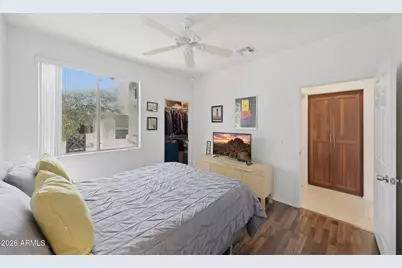 9550 E Thunderbird Road #235, Scottsdale, AZ 85260 - Photo 28
