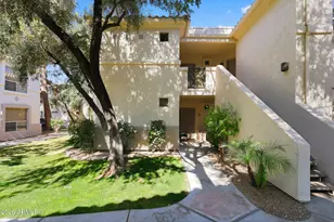 9550 E Thunderbird Rd, Scottsdale, AZ 85260 - Photo 1