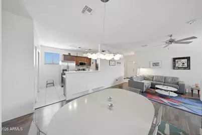9550 E Thunderbird Road #235, Scottsdale, AZ 85260 - Photo 10