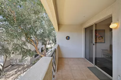 9550 E Thunderbird Road #235, Scottsdale, AZ 85260 - Photo 34