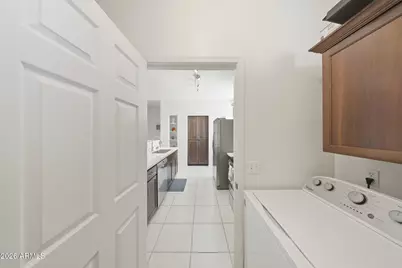 9550 E Thunderbird Road #235, Scottsdale, AZ 85260 - Photo 32