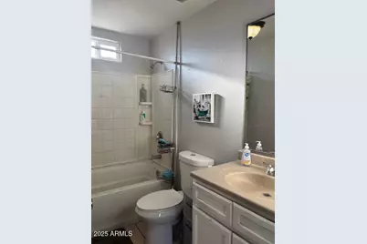3803 W Portland Street, Phoenix, AZ 85009 - Photo 8