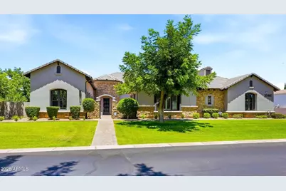 20190 E Sunset Court, Queen Creek, AZ 85142 - Photo 82