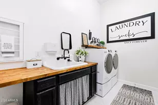 20190 E Sunset Ct, Queen Creek, AZ 85142 - Photo 52