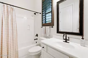 20190 E Sunset Ct, Queen Creek, AZ 85142 - Photo 42