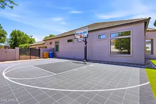 20190 E Sunset Ct, Queen Creek, AZ 85142 - Photo 66