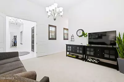 20190 E Sunset Court, Queen Creek, AZ 85142 - Photo 30