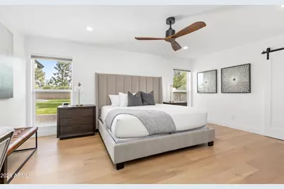 4819 E Sunnyside Drive, Scottsdale, AZ 85254 - Photo 22