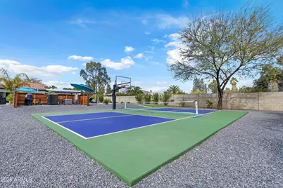 4819 E Sunnyside Drive, Scottsdale, AZ 85254 - Photo 52