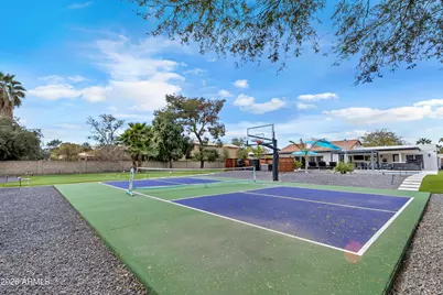 4819 E Sunnyside Drive, Scottsdale, AZ 85254 - Photo 50