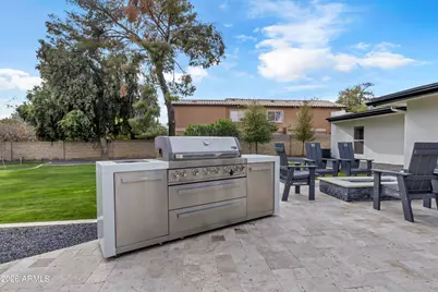 4819 E Sunnyside Drive, Scottsdale, AZ 85254 - Photo 42