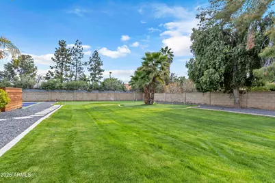 4819 E Sunnyside Drive, Scottsdale, AZ 85254 - Photo 58