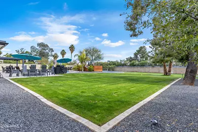4819 E Sunnyside Drive, Scottsdale, AZ 85254 - Photo 56