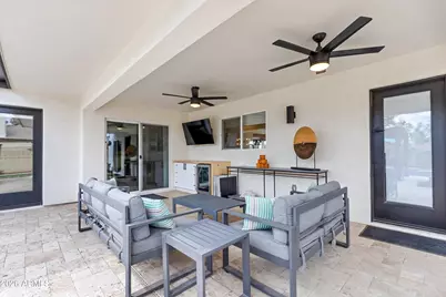 4819 E Sunnyside Drive, Scottsdale, AZ 85254 - Photo 60