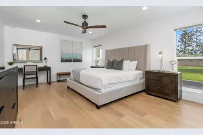 4819 E Sunnyside Drive, Scottsdale, AZ 85254 - Photo 24