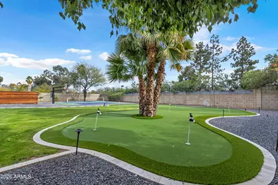 4819 E Sunnyside Drive, Scottsdale, AZ 85254 - Photo 54