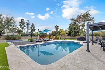 4819 E Sunnyside Drive, Scottsdale, AZ 85254 - Photo 46