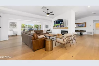 4819 E Sunnyside Drive, Scottsdale, AZ 85254 - Photo 18