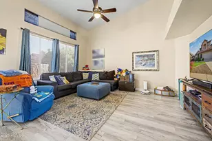6813 W Ivanhoe St, Chandler, AZ 85226 - Photo 4