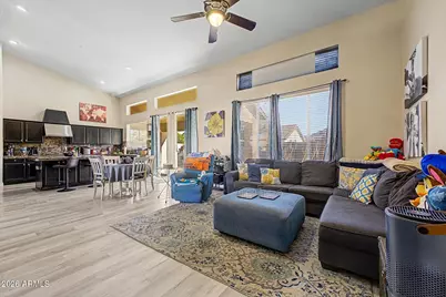 6813 W Ivanhoe Street, Chandler, AZ 85226 - Photo 6