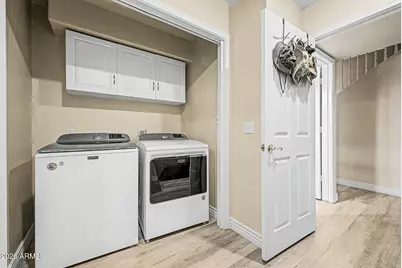 6813 W Ivanhoe Street, Chandler, AZ 85226 - Photo 22