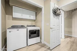 6813 W Ivanhoe St, Chandler, AZ 85226 - Photo 22