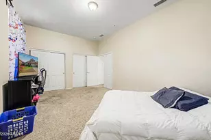 6813 W Ivanhoe St, Chandler, AZ 85226 - Photo 16