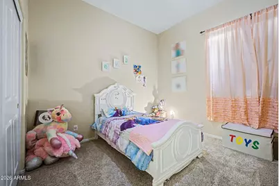 6813 W Ivanhoe Street, Chandler, AZ 85226 - Photo 18