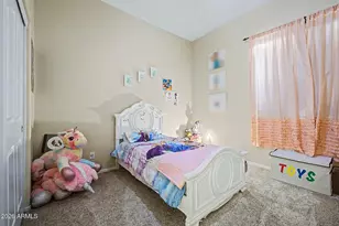 6813 W Ivanhoe St, Chandler, AZ 85226 - Photo 18