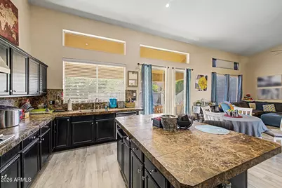 6813 W Ivanhoe Street, Chandler, AZ 85226 - Photo 8