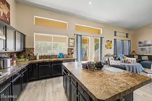 6813 W Ivanhoe St, Chandler, AZ 85226 - Photo 8