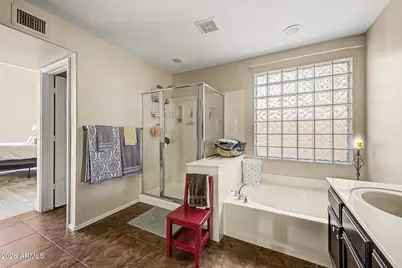 6813 W Ivanhoe Street, Chandler, AZ 85226 - Photo 14