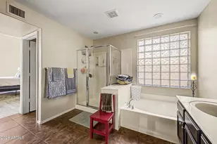 6813 W Ivanhoe St, Chandler, AZ 85226 - Photo 14