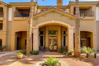 5302 E Van Buren Street #3026, Phoenix, AZ 85008 - Photo 14